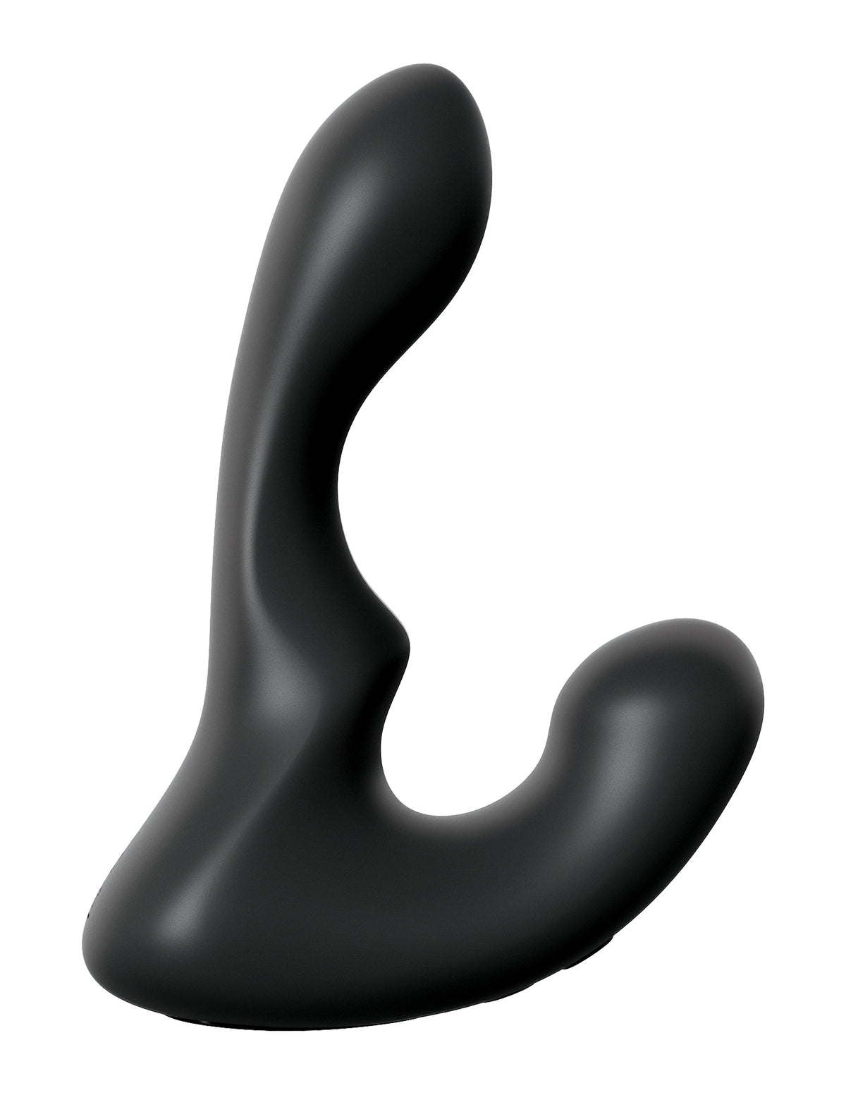 Pipedream Anal Fantasy Elite Rechargeable Ultimate P Spot Milker Prostate Vibrator 
