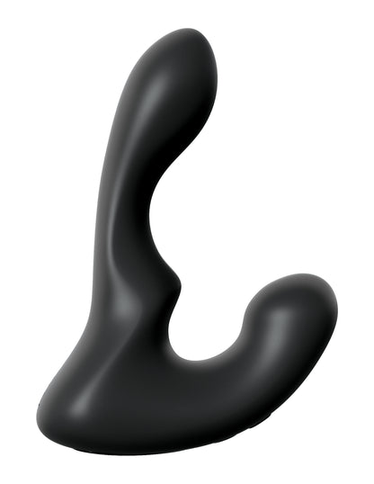 Pipedream Anal Fantasy Elite Rechargeable Ultimate P Spot Milker Prostate Vibrator 