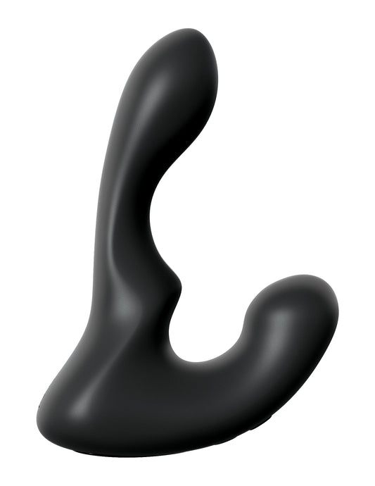 Pipedream Anal Fantasy Elite Rechargeable Ultimate P Spot Milker Prostate Vibrator 