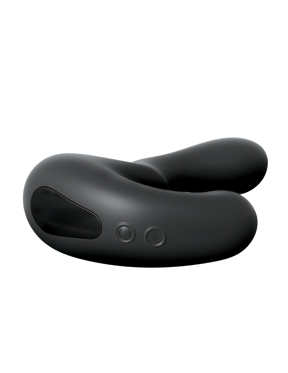 Pipedream Anal Fantasy Elite Rechargeable Ultimate P Spot Milker Prostate Vibrator 