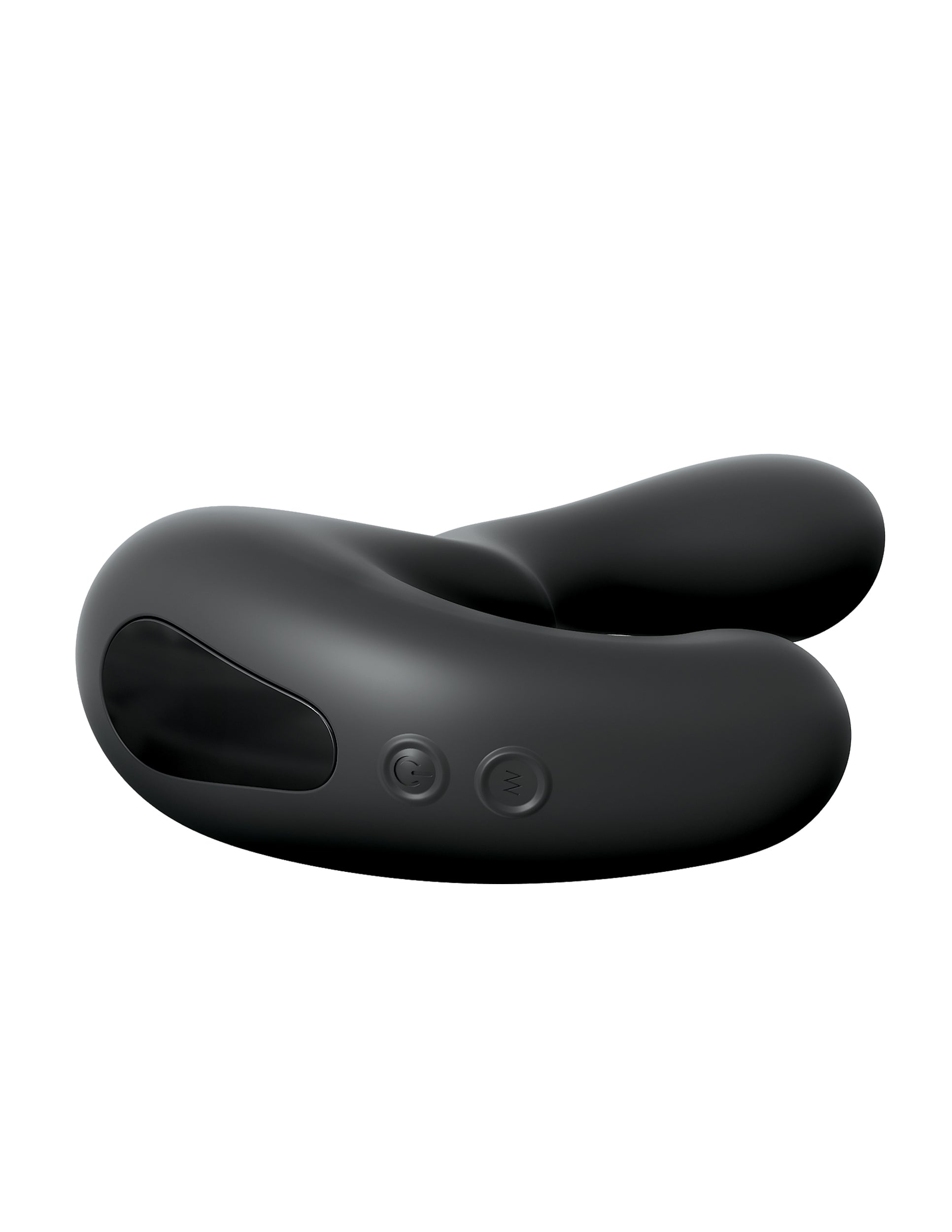 Pipedream Anal Fantasy Elite Rechargeable Ultimate P Spot Milker Prostate Vibrator
