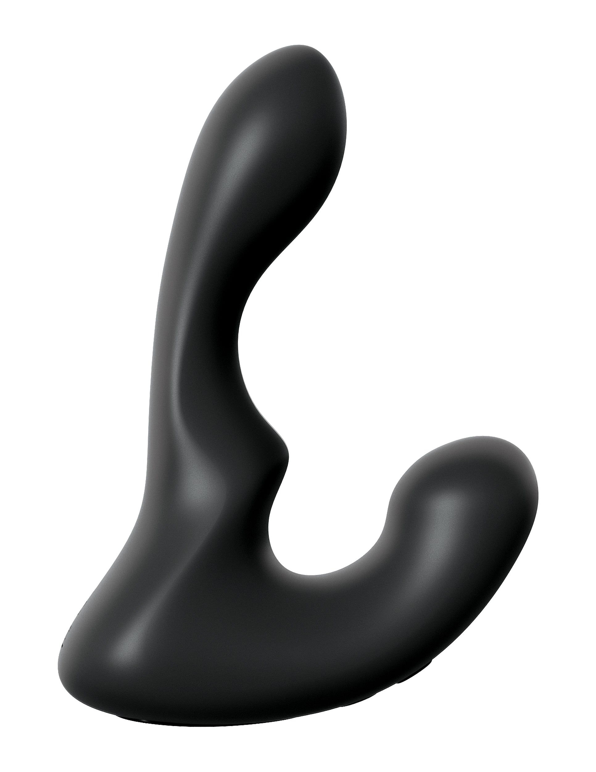 Pipedream Anal Fantasy Elite Rechargeable Ultimate P Spot Milker Prostate Vibrator