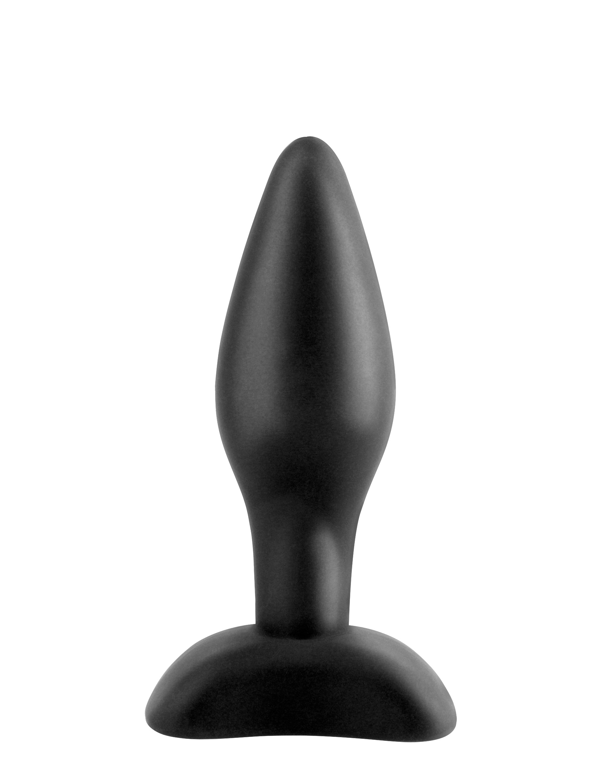 Pipedream Anal Fantasy Collection Mini Silicone Butt Plug