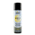 pjur Analyse Me Silicone Based Relaxing Anal Glide Lubricant with Maximum Relaxing Jojoba 250ml