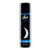 pjur Aqua 500ml Water-Based Personal Lubricant - Premium Mega Size