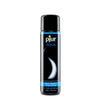 pjur AQUA Water Based Personal Lubricant Super Slippery Long Lasting Lube