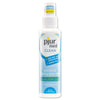 pjur Med Clean Personal Cleaning Spray Lotion 100ml