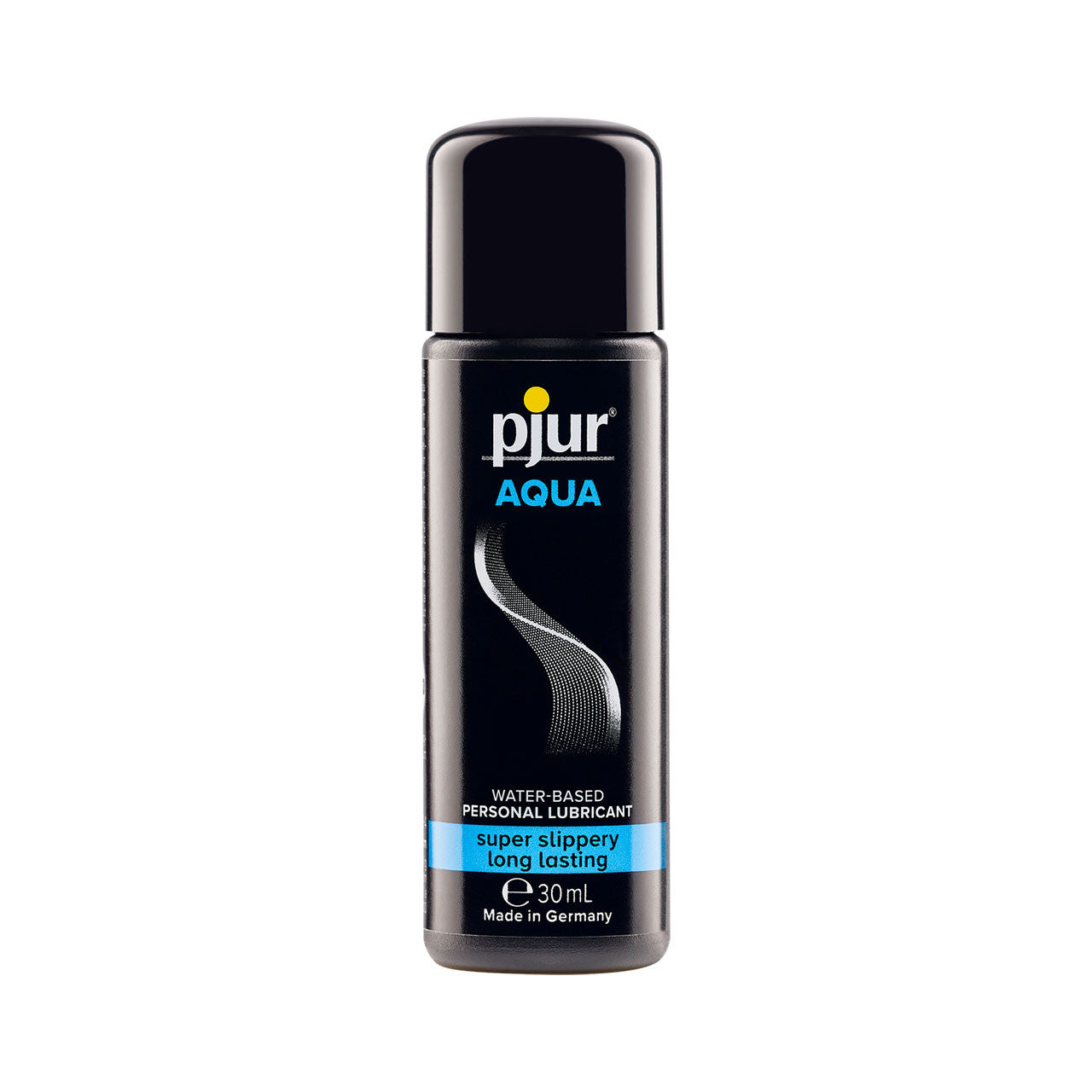 pjur Aqua Water Based Personal Lubricant 30ml
