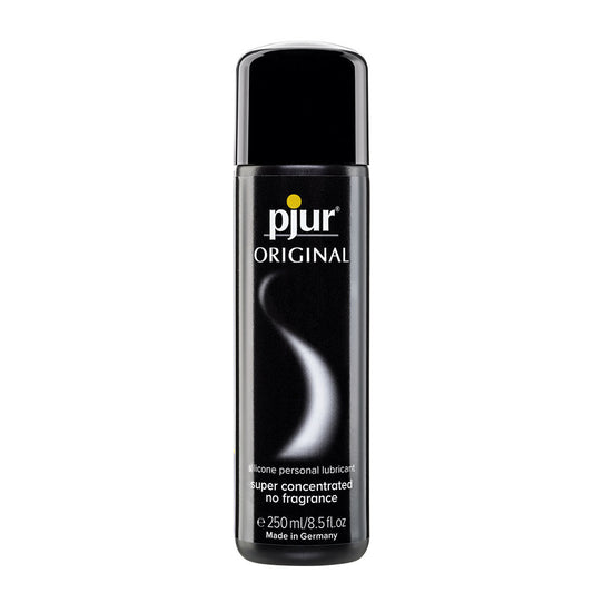pjur original