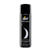 pjur Original Super Concentrated Silicone Based Personal Lubricant 250ml