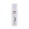 pjur Woman Softer Formula Silicone Based Personal Lubricant 30ml
