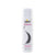 pjur Woman Softer Formula Silicone Based Personal Lubricant 100ml