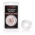 Optimum Series UNIVERSAL PUMP SLEEVE Clear Penis Pump Sleeve