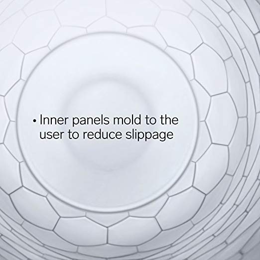 Lelo Hex Respect XL Latex Condoms for Men 12 Pack
