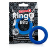 Screaming O RingO Ritz XL Mega Stretchy Silicone Cock Ring
