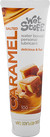 Wet Stuff Salted Caramel Flavoured Water Based Personal Lubricant 100g