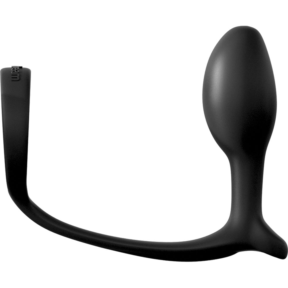 Pipedream Anal Fantasy Collection Ass Gasm Cockring for Beginners