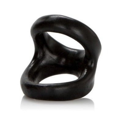 Colt SNUG TUGGER Cock and Ball Ring for Stronger Erections