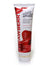 Wet Stuff Strawberry Flavoured Water Based Lubricant 100g