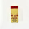 The Real Amsterdam Lubricating Agent 30ml
