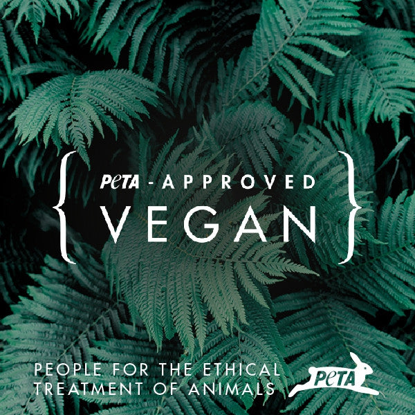 Bijoux Indescrets Maze T Restraints Vegan Leather Handcuffs and Leash