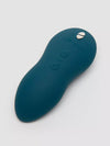 We Vibe TOUCH X Rechargeable Lay-On Clitoral Vibrator